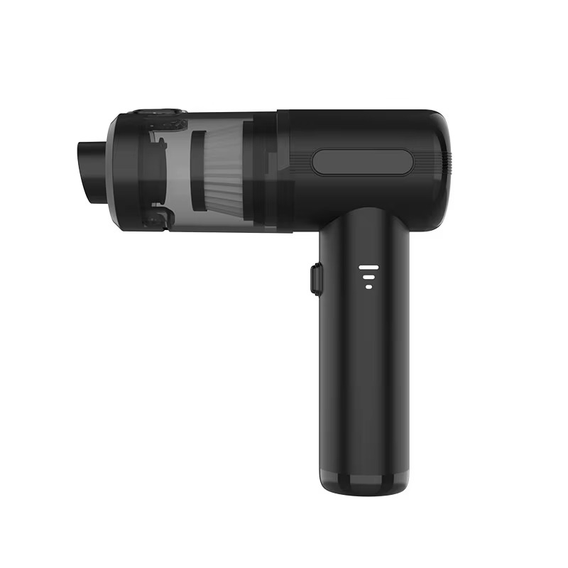 3 in 1 Vaccum Cleaner