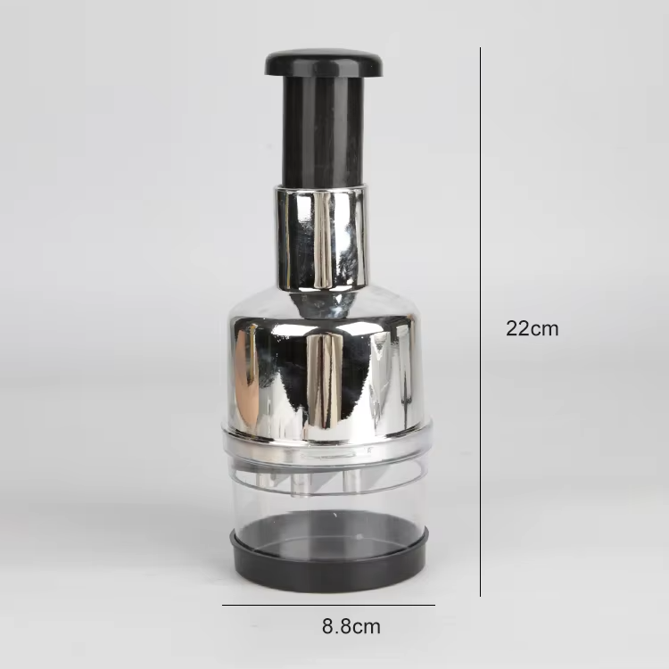 Multifunctional Hand mini chopper