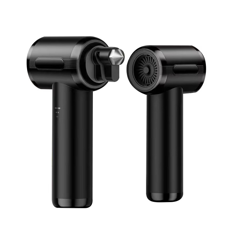 3 in 1 Vaccum Cleaner