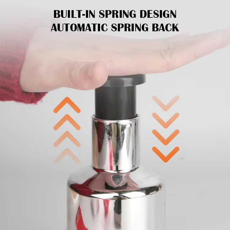 Multifunctional Hand mini chopper