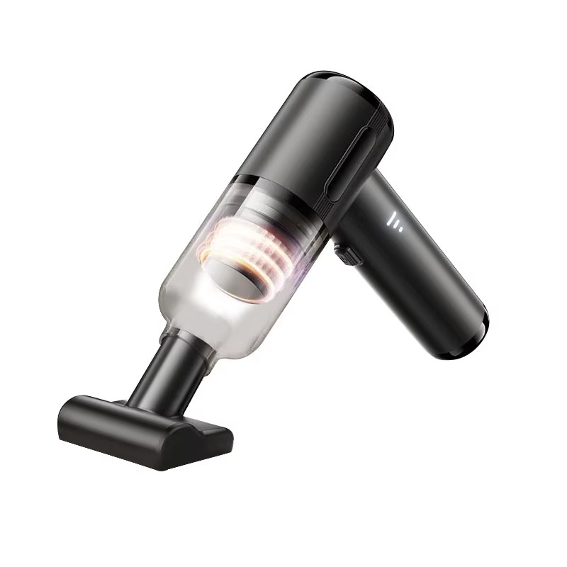 3 in 1 Vaccum Cleaner