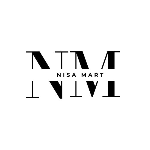 Nisa Mart
